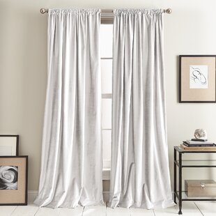 Dkny atlanta discount curtains